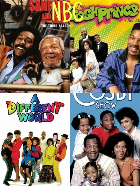 black entertainment tv shows|29 Best Black TV Shows of All Time: Sitcoms, Dramas, Talk  .